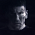 The Defenders - První pohled na hlavní postavy Punishera v krátkém teaseru