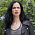 The Defenders - Jessica Jones se dočká třetí série