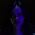 The Defenders - Podívejte se na plnohodnotný trailer k pokračování Jessicy Jones