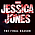 The Defenders - Poslední série Jessicy Jones se dočkáme 14. června