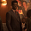 The Defenders - Aktualizace postav a herců druhé série Lukea Cage I.