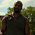 The Defenders - V novém teaseru ke druhé sérii Luke Cage ukazuje, co umí