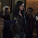 The Defenders - Série dalších kratičkých teaserů pro konec seriálu Jessicy Jones