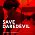 The Defenders - Kampaň na záchranu Daredevila se dočkala i svého vlastního billboardu