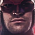 The Defenders - Marvel ve videu zveřejnil červený kostým Daredevila