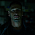 The Defenders - Trailer na druhou řadu Daredevila: Kdy se dobrý stane zlým?