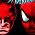 The Defenders - Daredevil v animovaném seriálu Spider-Man