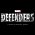 The Defenders - Stick varuje superhrdiny v teaser traileru na Defenders