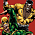 The Defenders - Obsazení Iron Fista a Lukea Cage