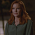 Desperate Housewives - S07E20: I'll Swallow Poison on Sunday