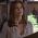 Desperate Housewives - S07E21: Then I Really Got Scared