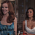 Desperate Housewives - S04E03: The Game