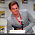 Dexter - Dexter míří na online Comic Con, dočkáme se i traileru