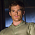Dexter - Stanice Showtime údajně začala pracovat na seriálu o mladém Dexterovi