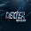 Dexter - Dexter: New Blood se představuje v novém traileru