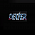 Dexter - Devátá série představuje mrazivé nové logo