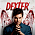 Dexter - Michael C. Hall se představuje jako Dexter na první fotografii z nové řady