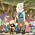 Disenchantment - S01E09: To Thine Own Elf Be True