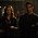 Divergent - Oficiální trailer k Alianci
