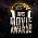 Divergent - Tris vyhrála MTV Movie Awards 2014 jako Nejlepší postava