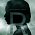 Divergent - Nové speciální postery k Rezistenci