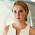 Divergent - Oficiální teaser trailer k Alianci
