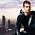 Divergent - Soutěž o Čtyřku