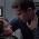 Divergent - Finální trailer k Rezistenci