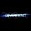 Divergent - První trailer k Divergenci