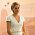 Divergent - Televizní spot: Poškození