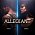 Divergent - Kompletní herecké obsazení první části Aliance