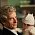Doctor Who - S00E13: The Return of Doctor Mysterio