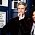 Doctor Who - S10E01: Pilot