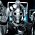 Doctor Who - S02E05: Rise of the Cybermen