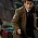Doctor Who - S03E03: Gridlock