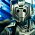 Doctor Who - S12E09: Ascension of the Cybermen