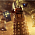 Doctor Who - Režisér Ridley Scott měl možnost navrhnout design Daleků