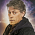 Doctor Who - Aktualizace postav
