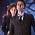 Doctor Who - David Tennant a Catherine Tate se objeví ve speciální výroční epizodě