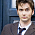 Doctor Who - David Tennant prozradil, jak ho Russell T. Davies přivedl zpět do seriálu