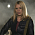 Doctor Who - Billie Piper prozradila, že by si zahrála v případném spin-offu pod jednou podmínkou