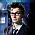 Doctor Who - David Tennant naznačuje možný návrat oblíbeného seriálu Doctor Who Confidential