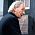 Doctor Who - Majitel se zdráhá předat BBC ztracené epizody Doctora Who