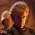 Doctor Who - S10E09: Empress of Mars