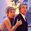 Doctor Who - Pozor, spoilery: River Song se vrací na Vánoce