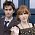 Doctor Who - Nejlepším společníkem je podle fanoušků Donna Noble