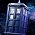 Doctor Who - BBC oznámilo představitele čtrnáctého Doktora