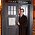 Doctor Who - Russel T. Davies se vrátí do Doctora Who jako showrunner