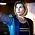 Doctor Who - Jodie Whittaker má o čtrnáctém Doktorovi jasno