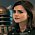 Doctor Who - Jenna Coleman: Je opravdu těžké odejít